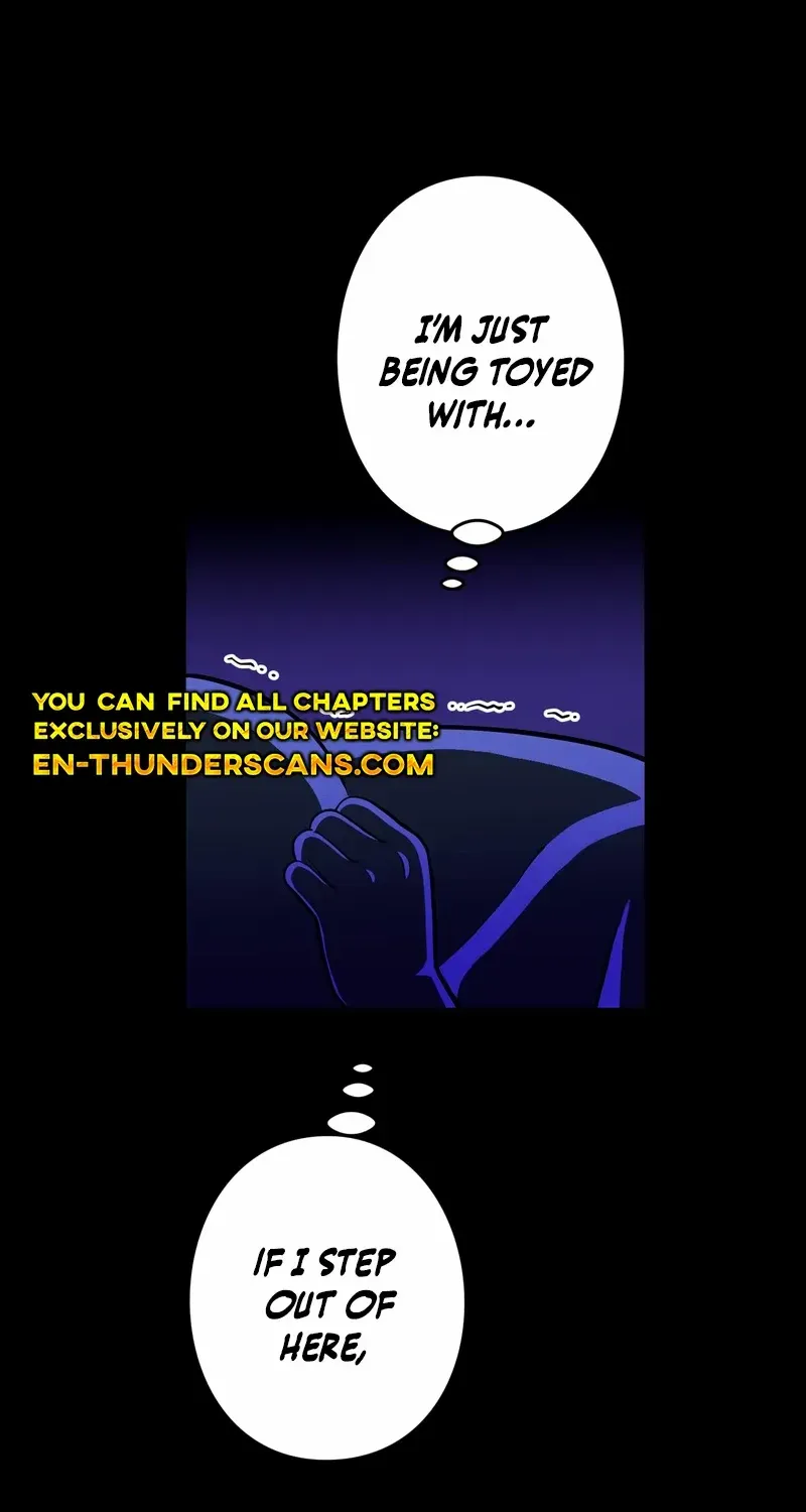 Reborn Ranker – Gravity User Chapter 120 page 53 - 