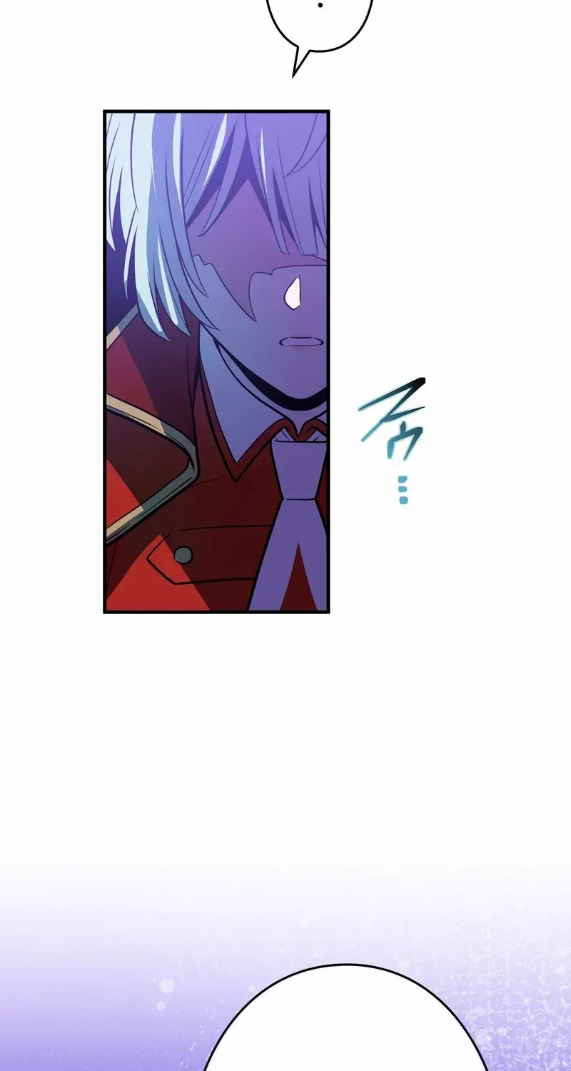 Reborn Ranker – Gravity User Chapter 120 page 59 - 