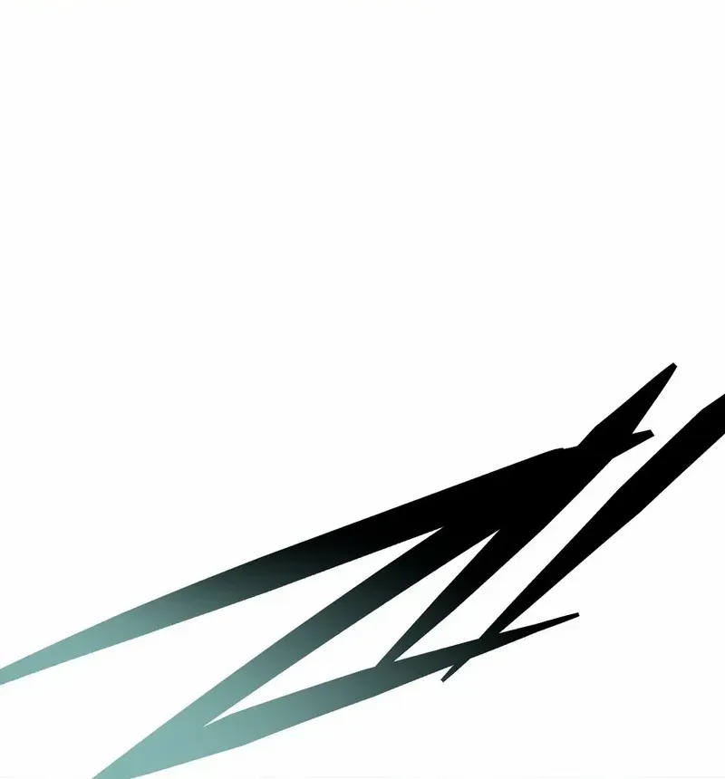 Reborn Ranker – Gravity User Chapter 120 page 61 - 