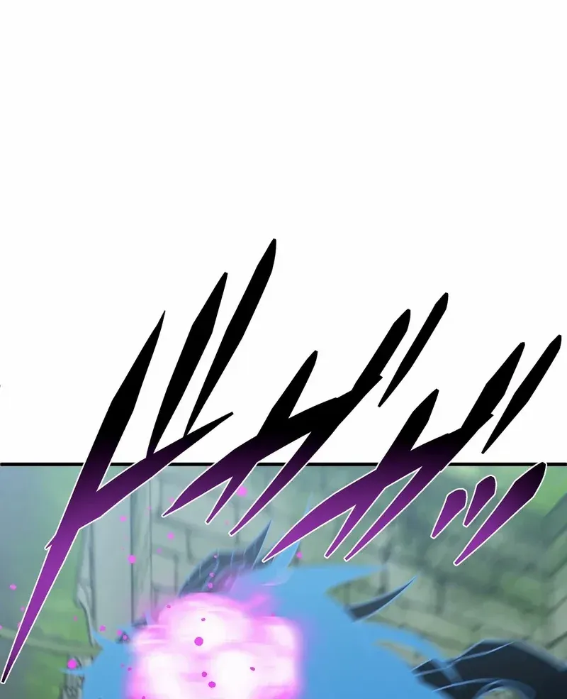 Reborn Ranker – Gravity User Chapter 120 page 74 - 