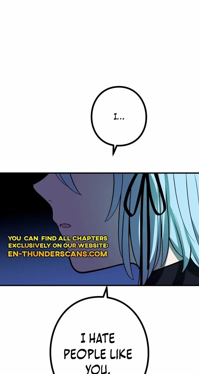 Reborn Ranker – Gravity User Chapter 120 page 80 - 
