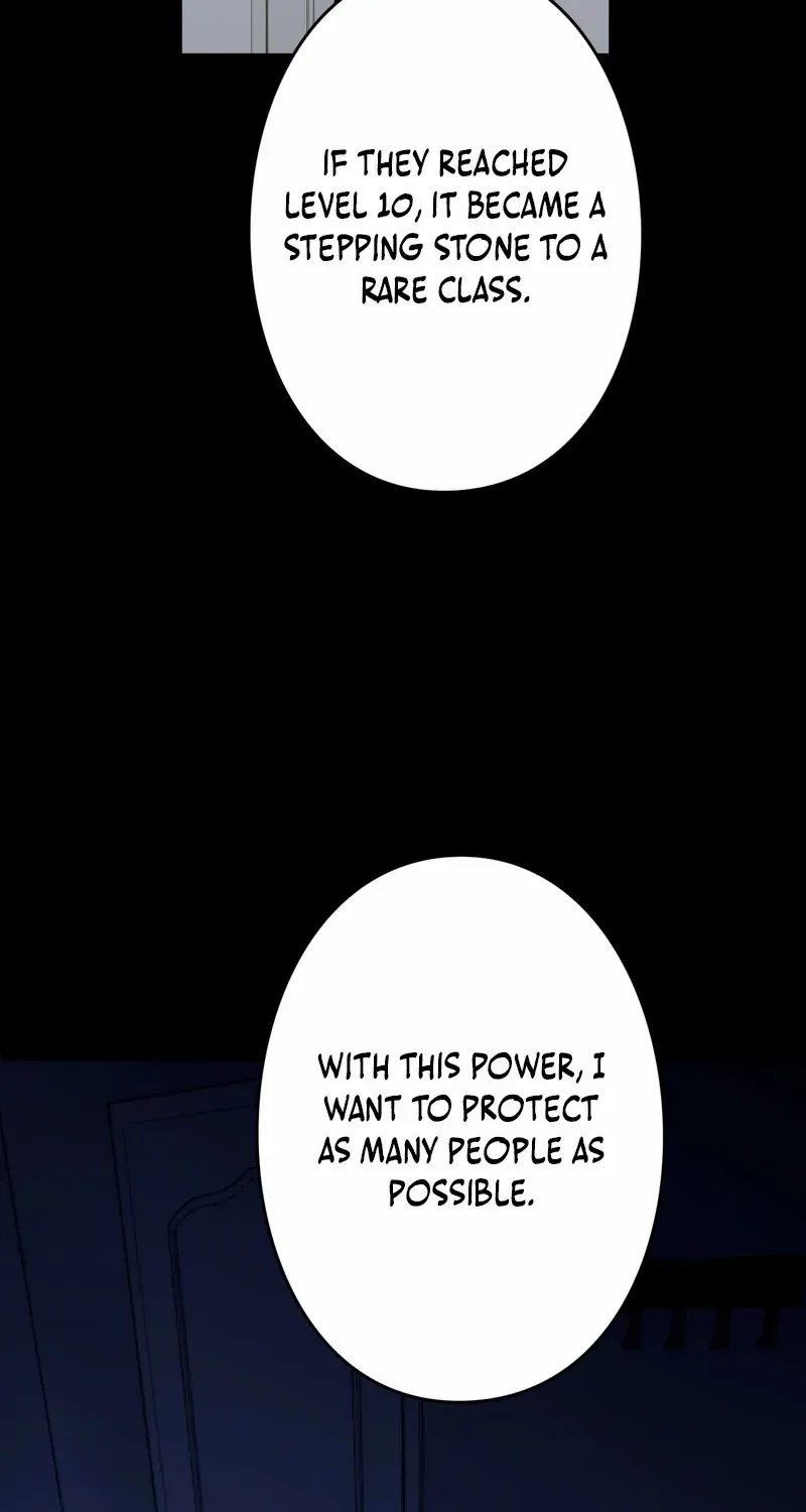 Reborn Ranker – Gravity User Chapter 120 page 9 - 