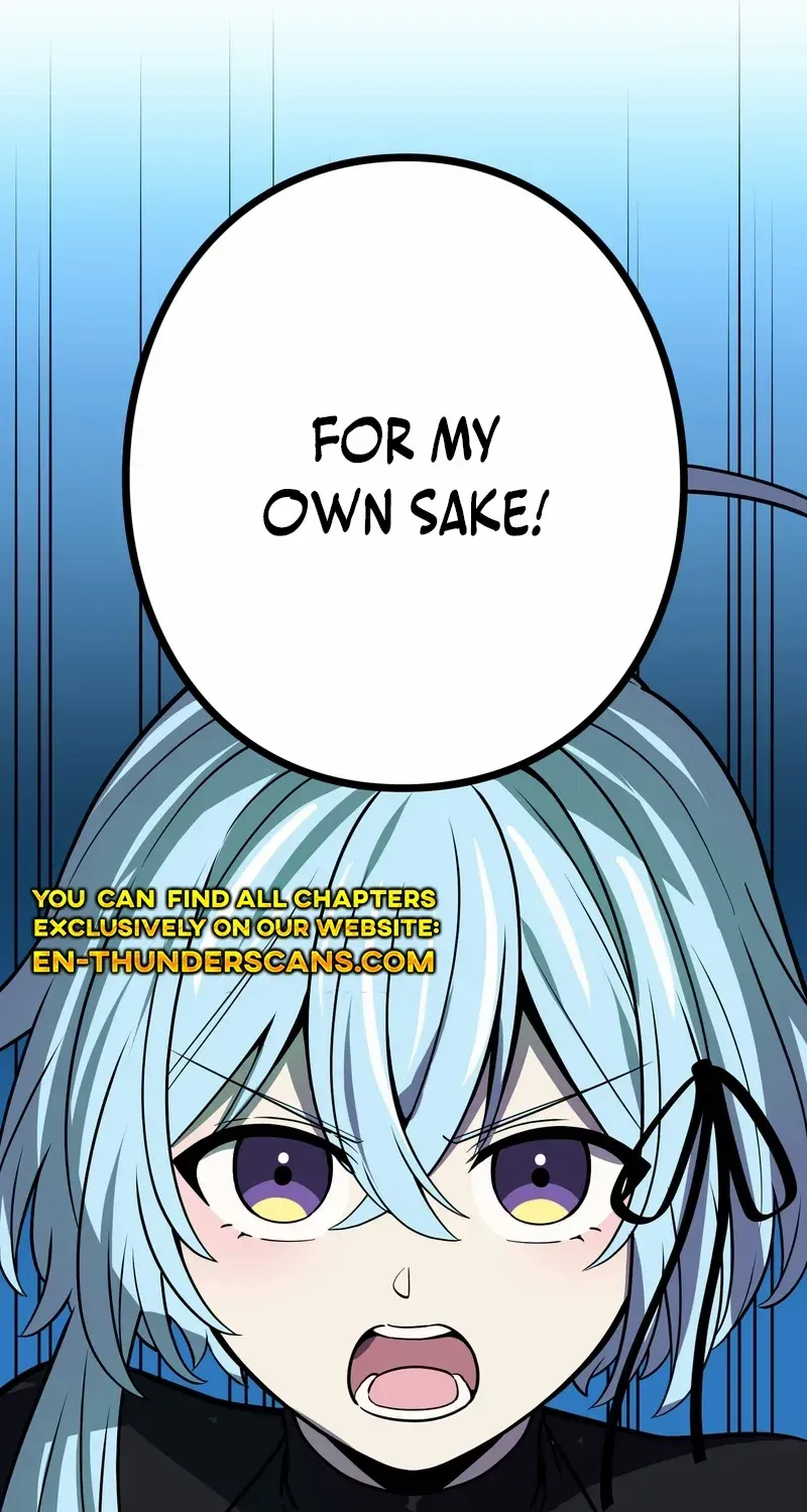 Reborn Ranker – Gravity User Chapter 120 page 89 - 