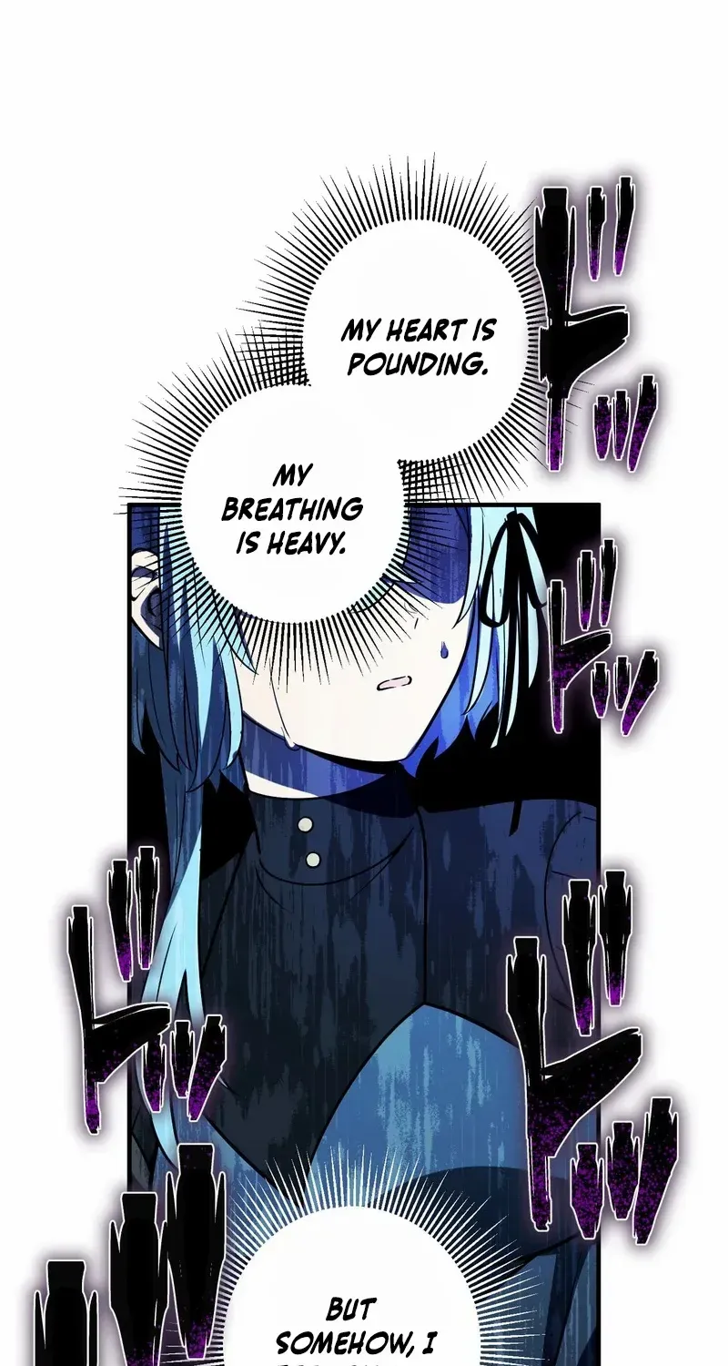 Reborn Ranker – Gravity User Chapter 121 page 15 - 