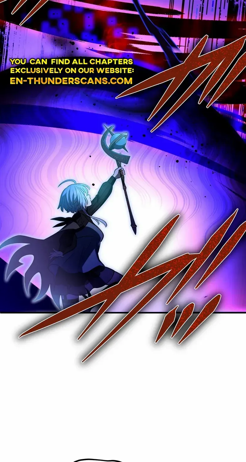 Reborn Ranker – Gravity User Chapter 121 page 19 - 