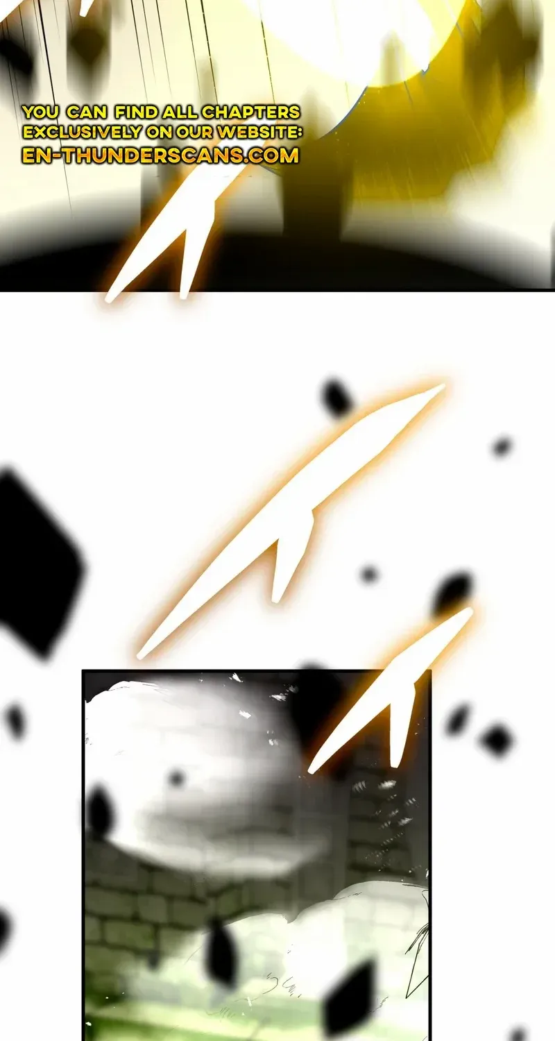 Reborn Ranker – Gravity User Chapter 121 page 24 - 