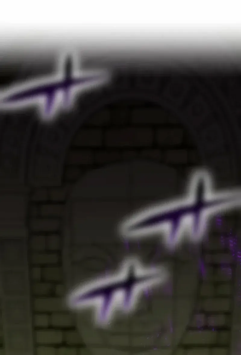 Reborn Ranker – Gravity User Chapter 121 page 26 - 