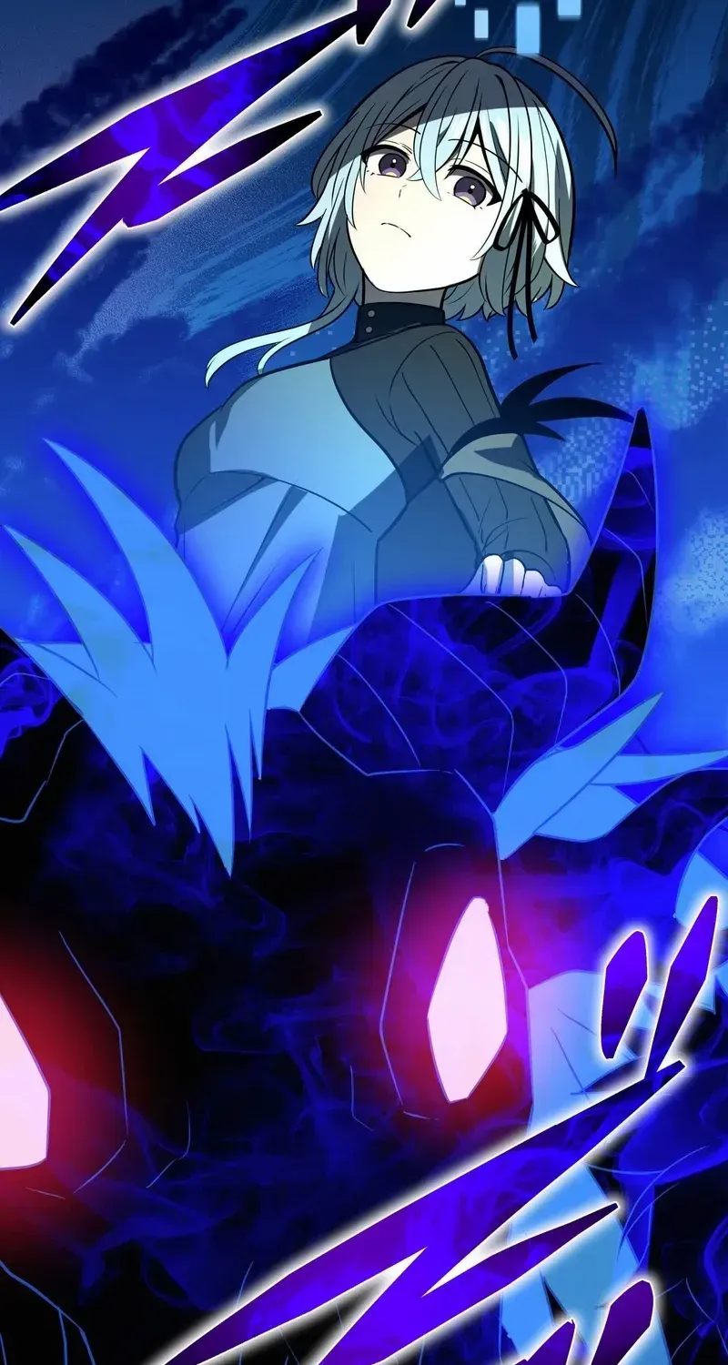 Reborn Ranker – Gravity User Chapter 121 page 32 - 