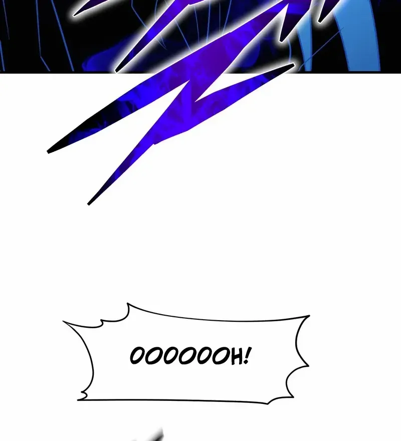 Reborn Ranker – Gravity User Chapter 121 page 33 - 