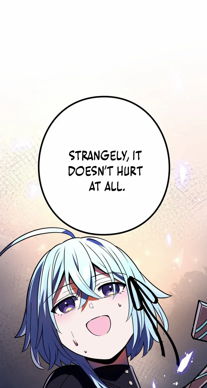 Reborn Ranker – Gravity User Chapter 121 page 41 - 