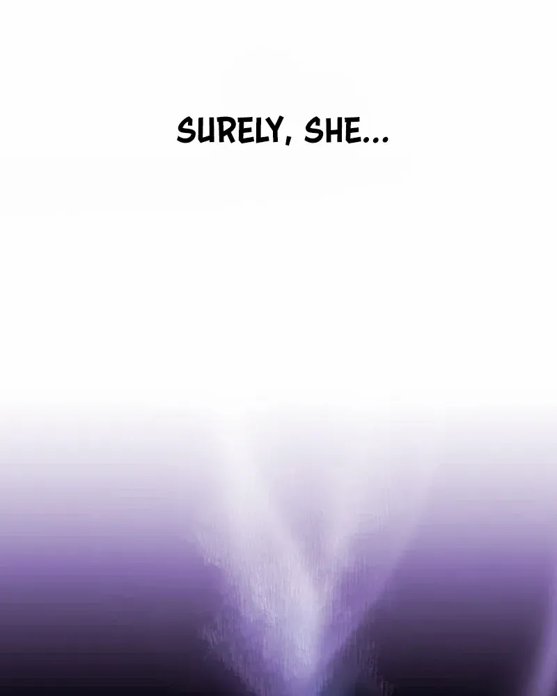 Reborn Ranker – Gravity User Chapter 121 page 47 - 
