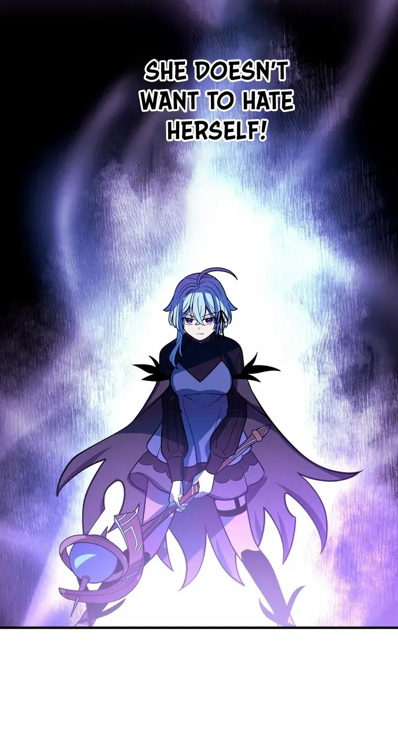 Reborn Ranker – Gravity User Chapter 121 page 48 - 