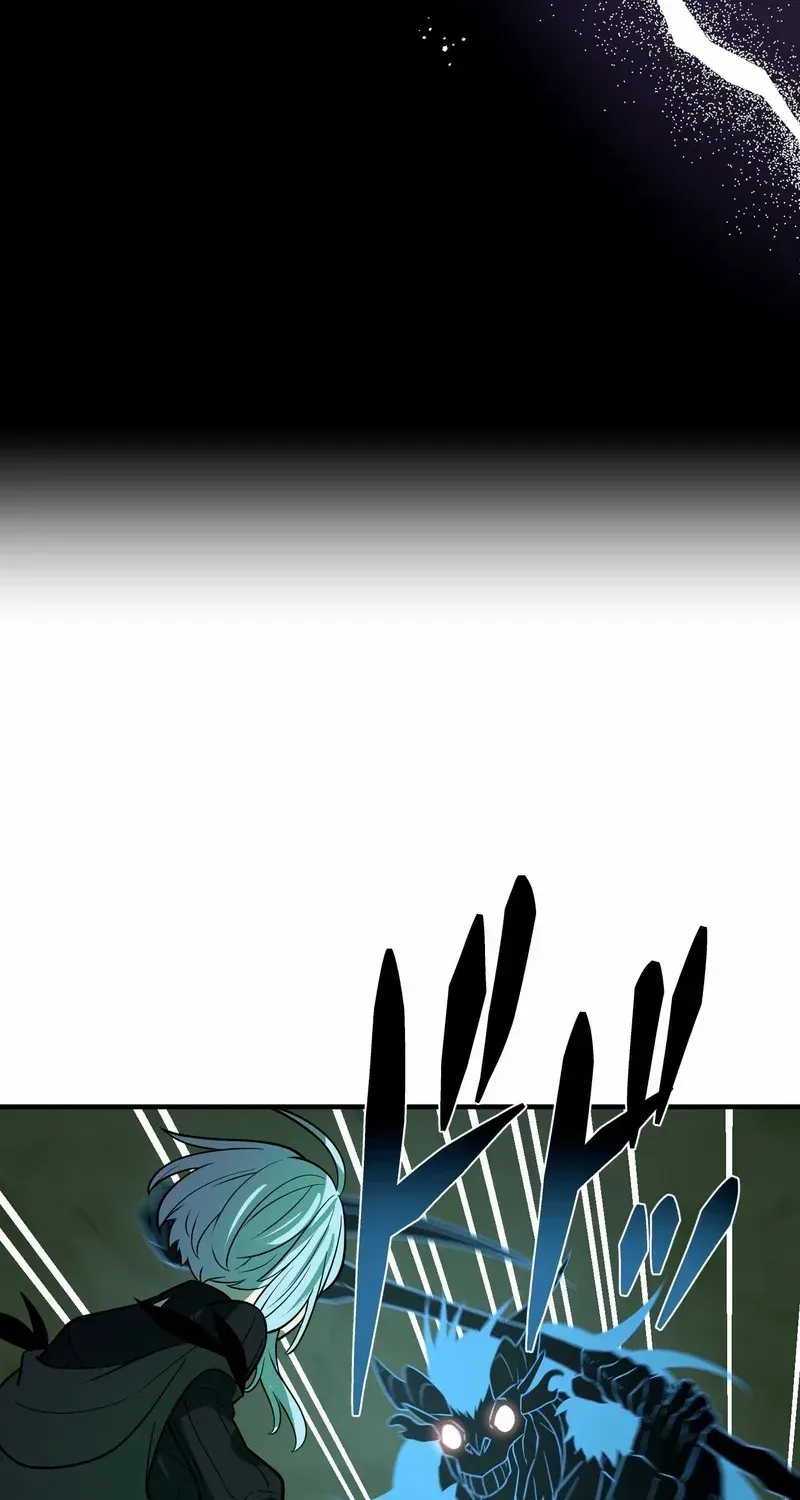 Reborn Ranker – Gravity User Chapter 121 page 64 - 