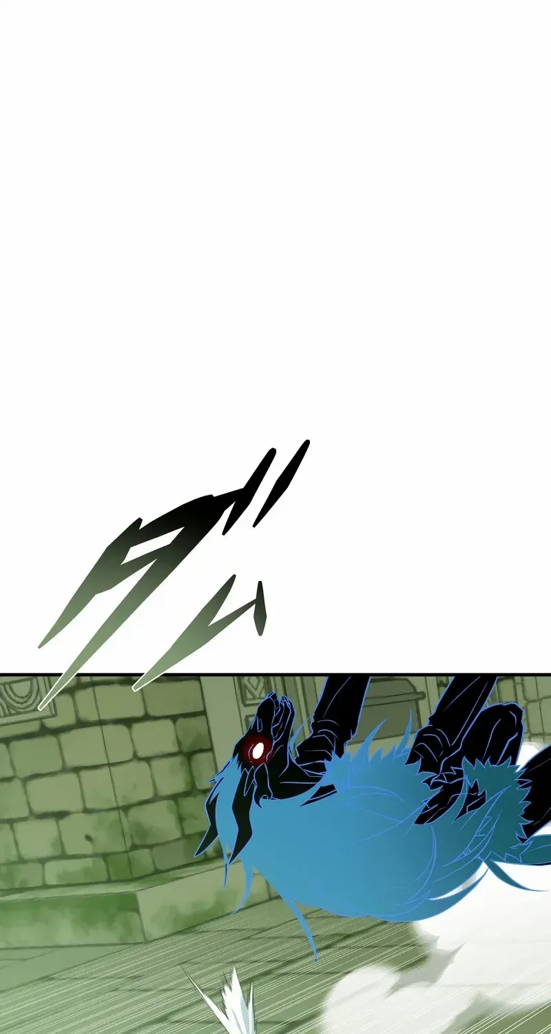 Reborn Ranker – Gravity User Chapter 121 page 78 - 