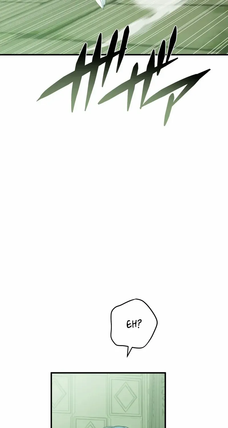 Reborn Ranker – Gravity User Chapter 121 page 79 - 
