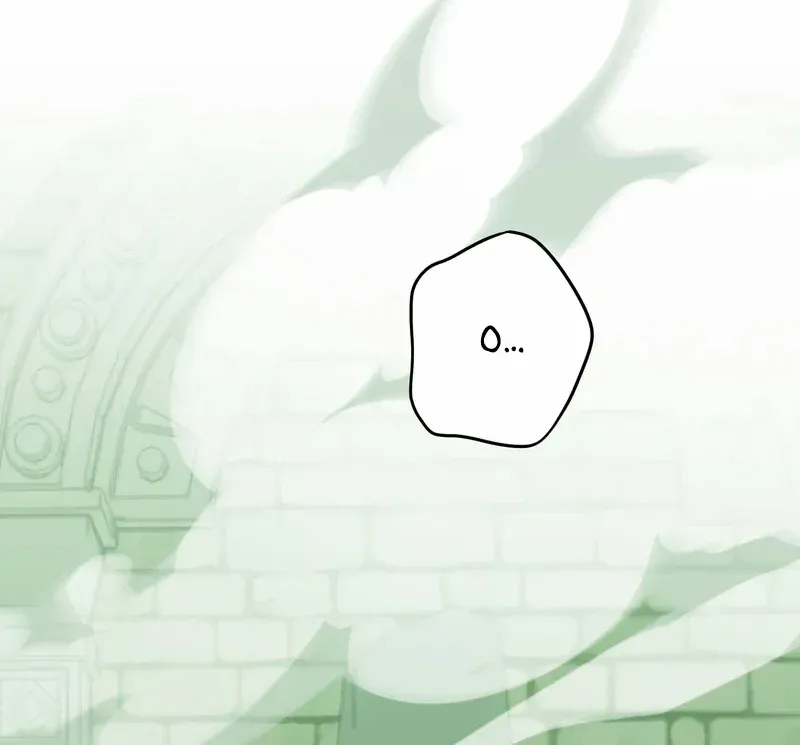 Reborn Ranker – Gravity User Chapter 121 page 82 - 