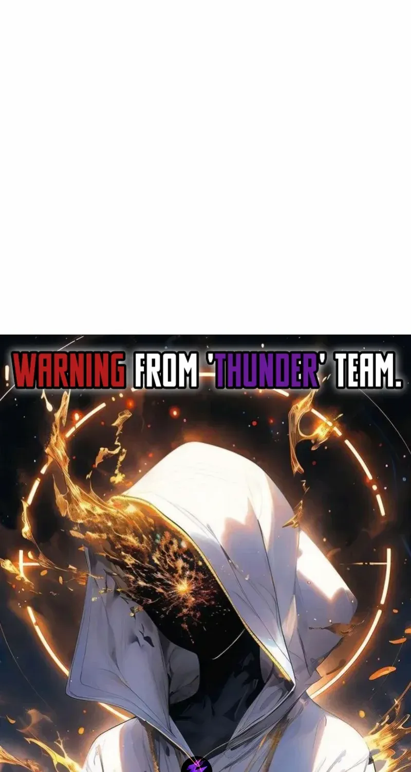 Reborn Ranker – Gravity User Chapter 121 page 84 - 