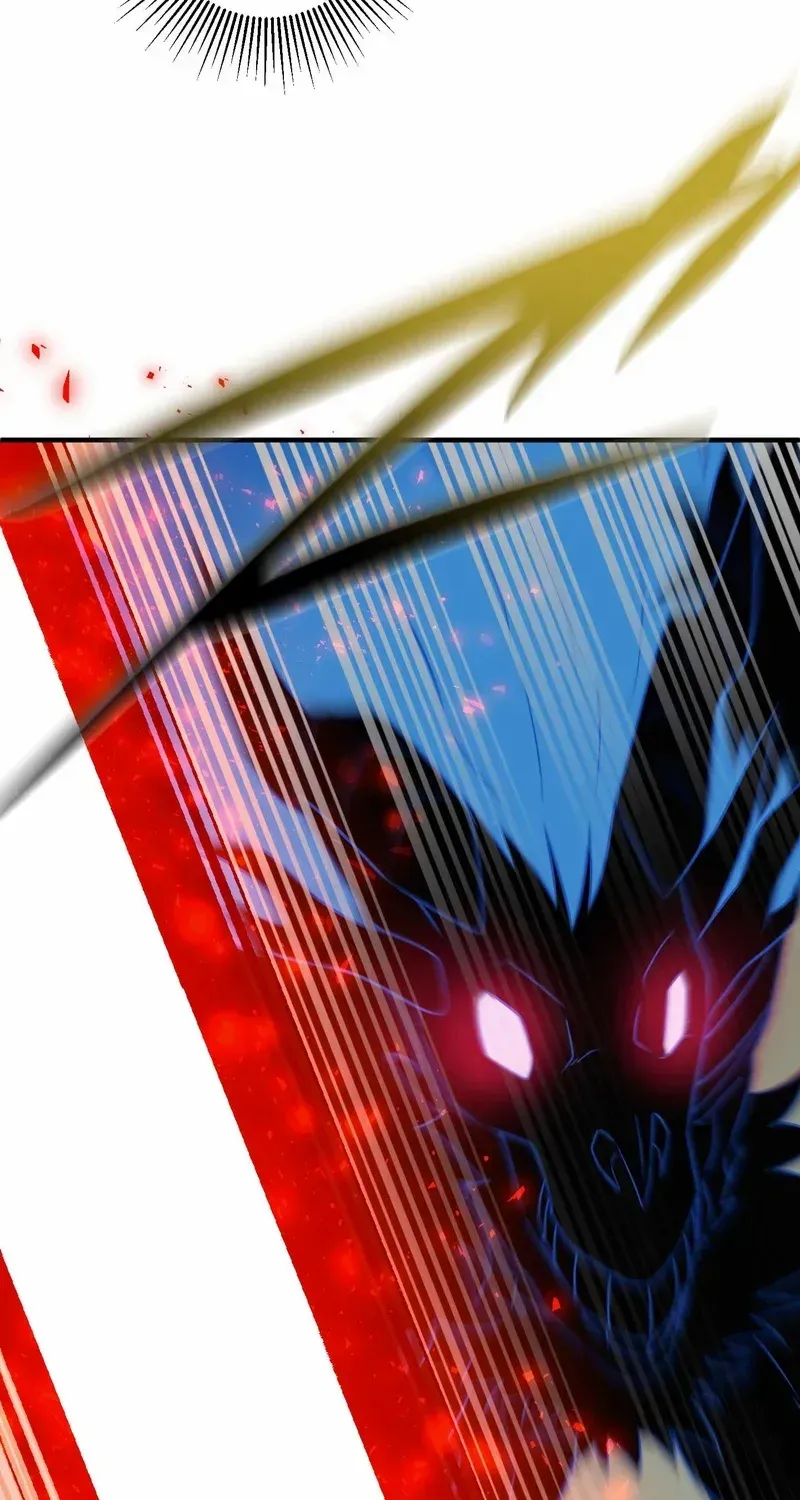 Reborn Ranker – Gravity User Chapter 121 page 10 - 