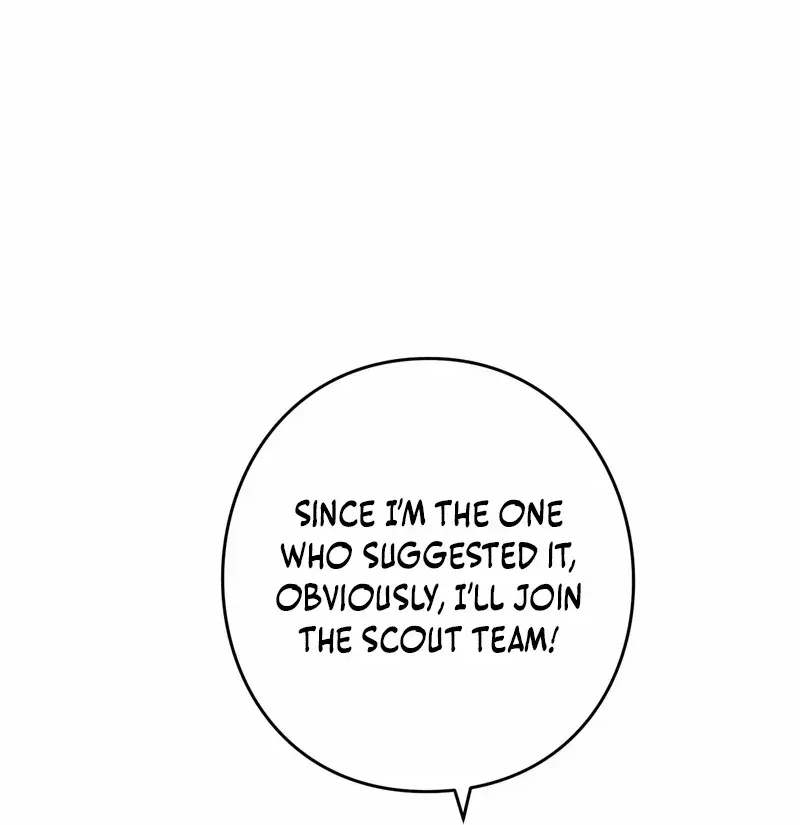 Reborn Ranker – Gravity User Chapter 122 page 101 - 