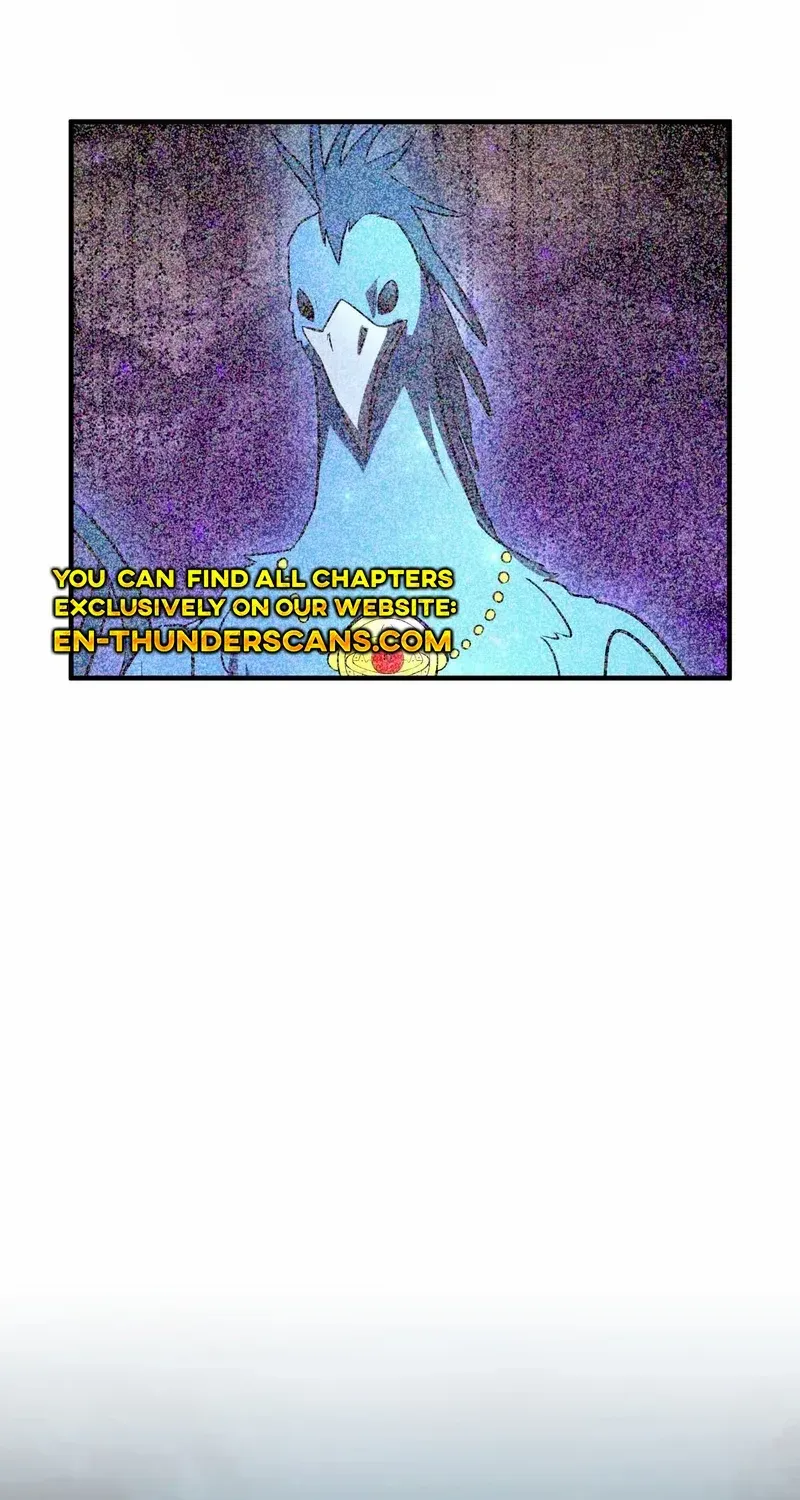 Reborn Ranker – Gravity User Chapter 122 page 107 - 