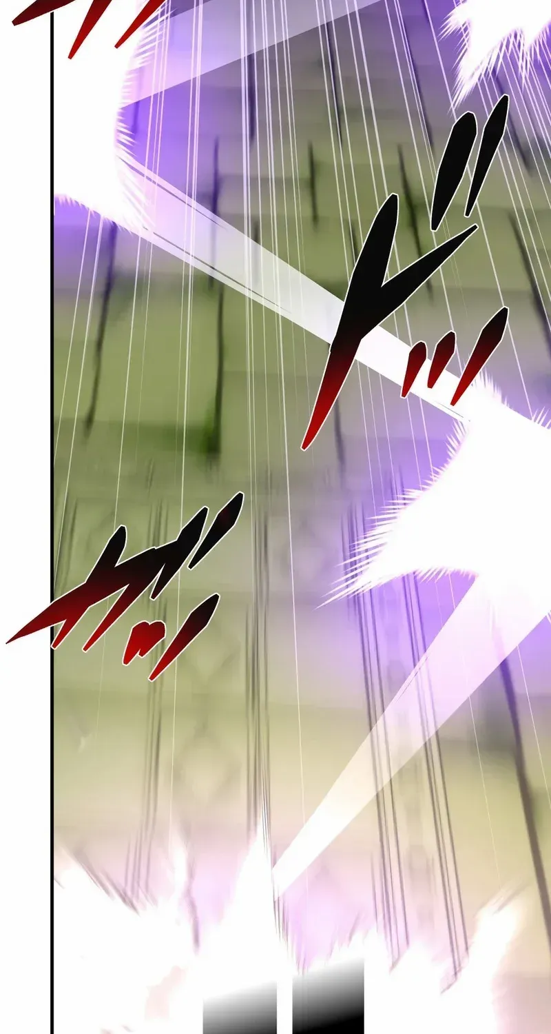 Reborn Ranker – Gravity User Chapter 122 page 13 - 
