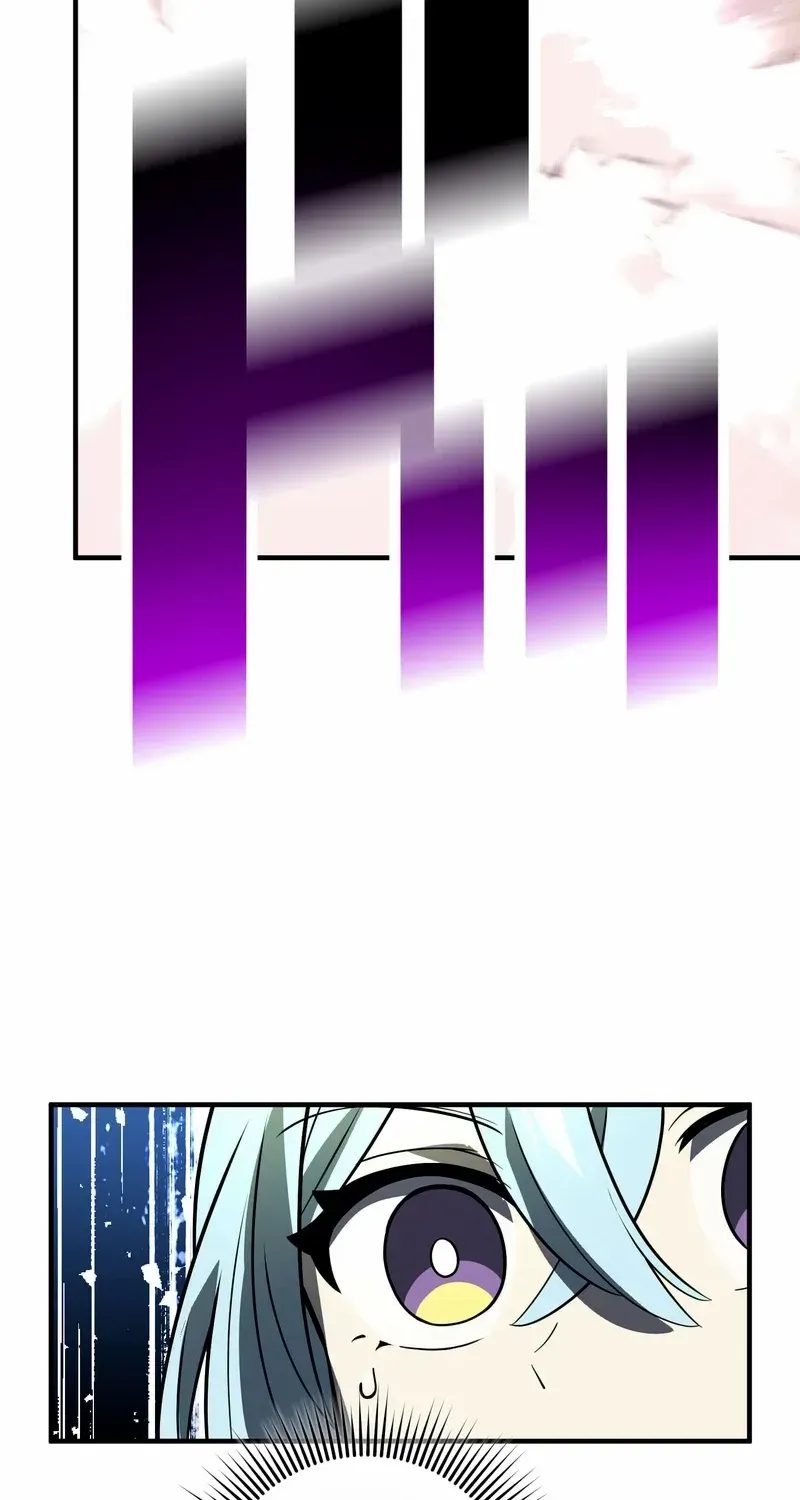 Reborn Ranker – Gravity User Chapter 122 page 14 - 