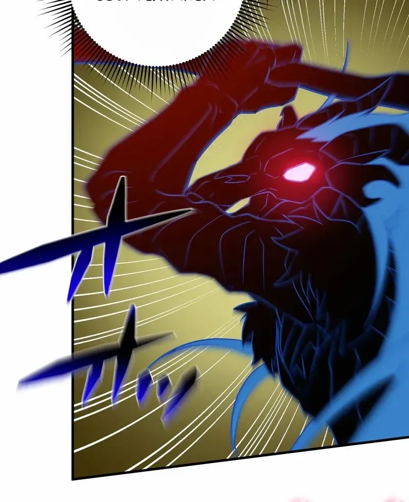 Reborn Ranker – Gravity User Chapter 122 page 21 - 