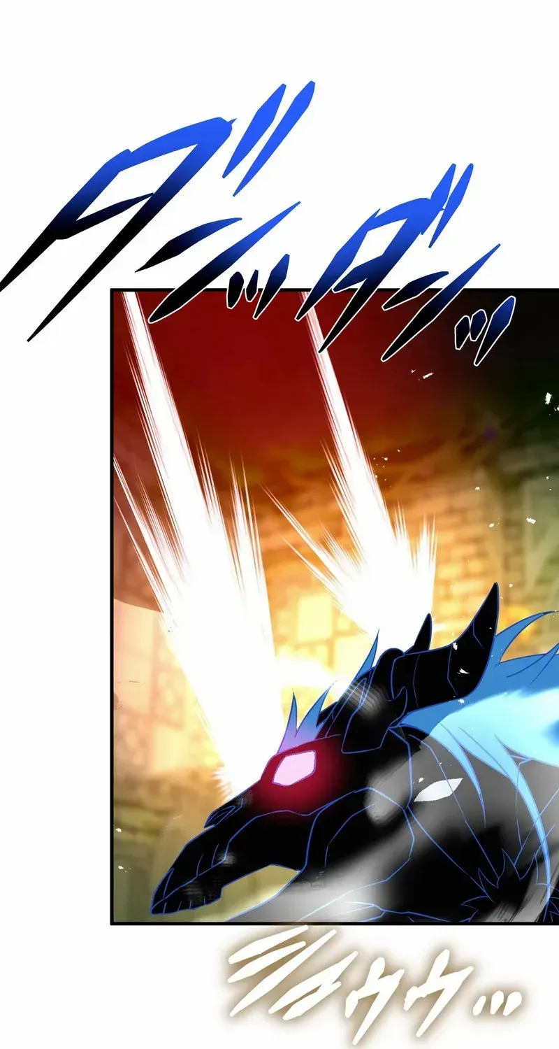 Reborn Ranker – Gravity User Chapter 122 page 26 - 