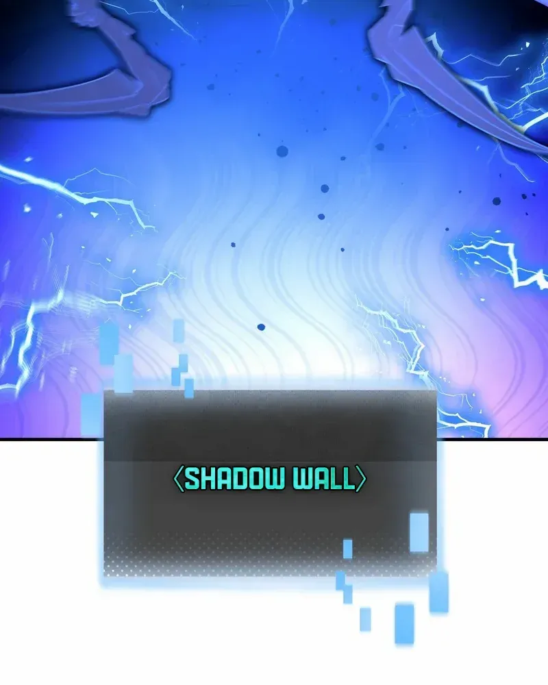 Reborn Ranker – Gravity User Chapter 122 page 28 - 
