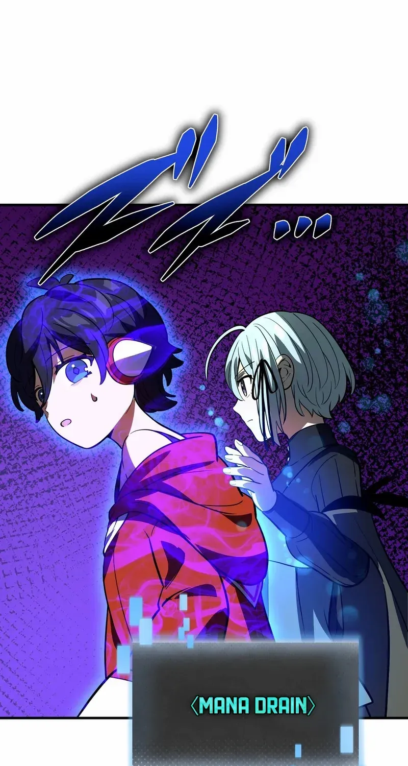 Reborn Ranker – Gravity User Chapter 122 page 29 - 