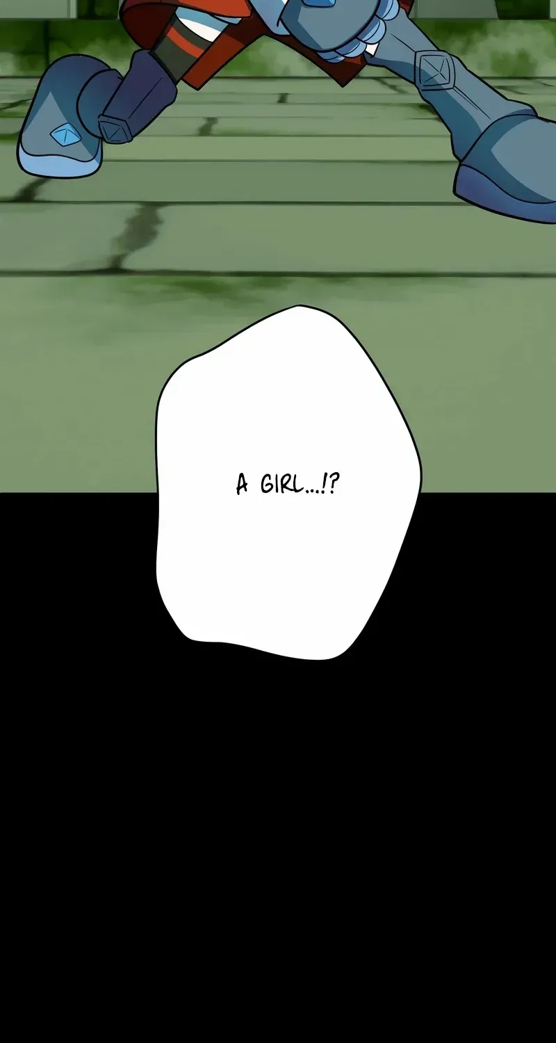Reborn Ranker – Gravity User Chapter 122 page 4 - 