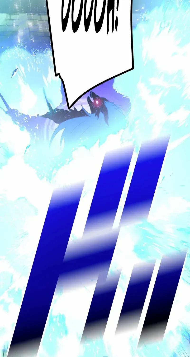 Reborn Ranker – Gravity User Chapter 122 page 46 - 