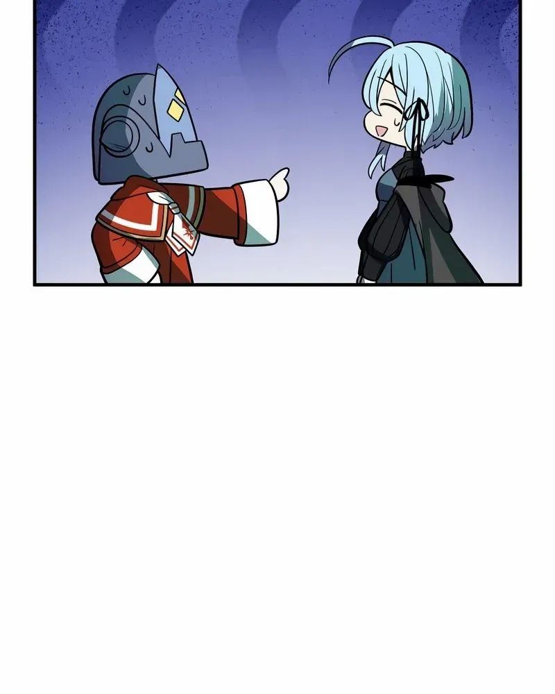 Reborn Ranker – Gravity User Chapter 122 page 67 - 