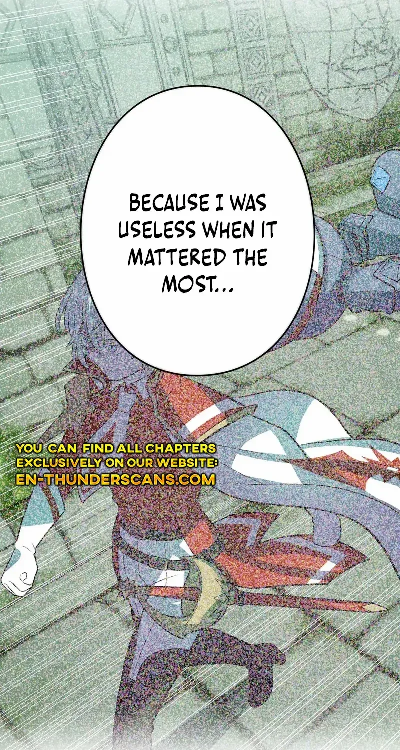 Reborn Ranker – Gravity User Chapter 122 page 75 - 