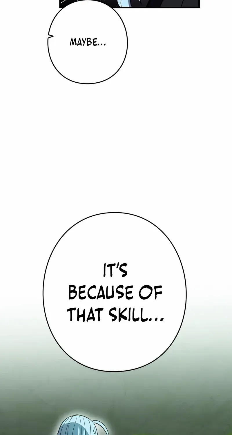Reborn Ranker – Gravity User Chapter 122 page 77 - 