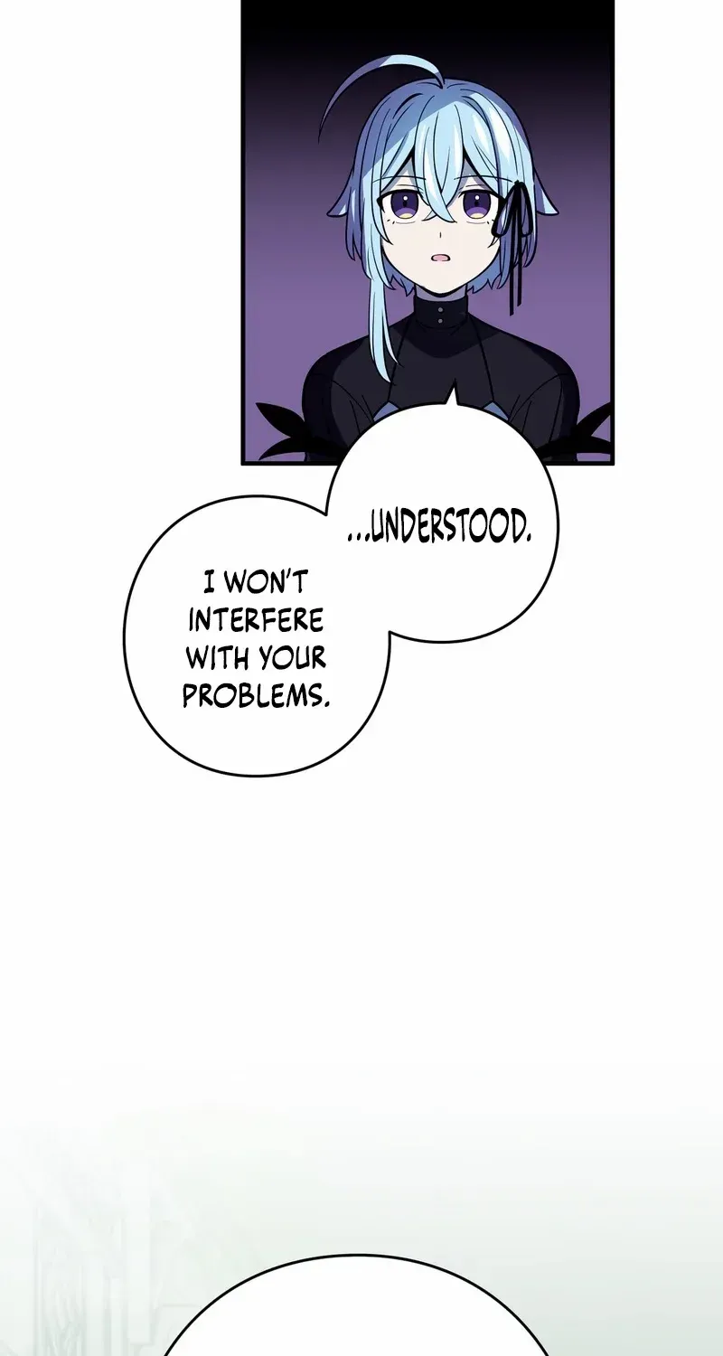 Reborn Ranker – Gravity User Chapter 122 page 79 - 