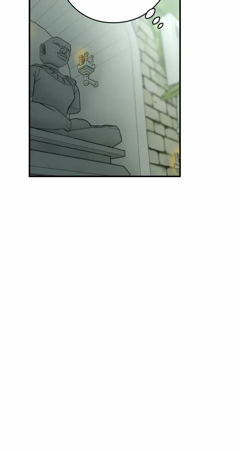Reborn Ranker – Gravity User Chapter 122 page 86 - 