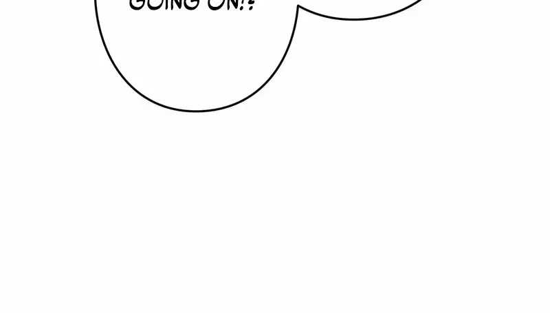 Reborn Ranker – Gravity User Chapter 122 page 88 - 