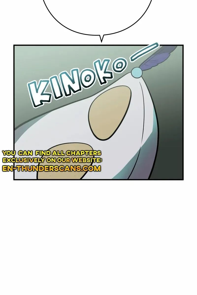 Reborn Ranker – Gravity User Chapter 122 page 94 - 