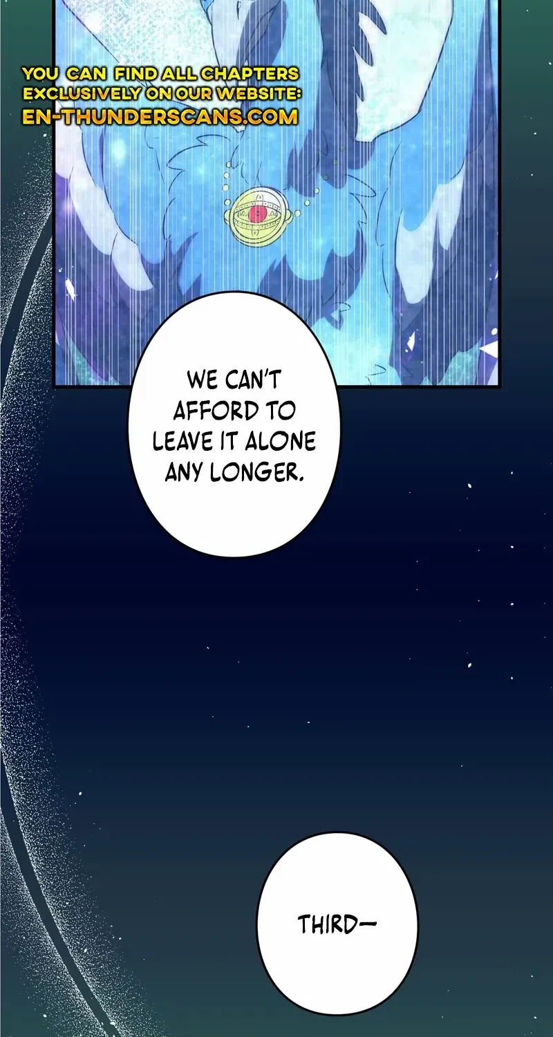 Reborn Ranker – Gravity User Chapter 123 page 16 - 