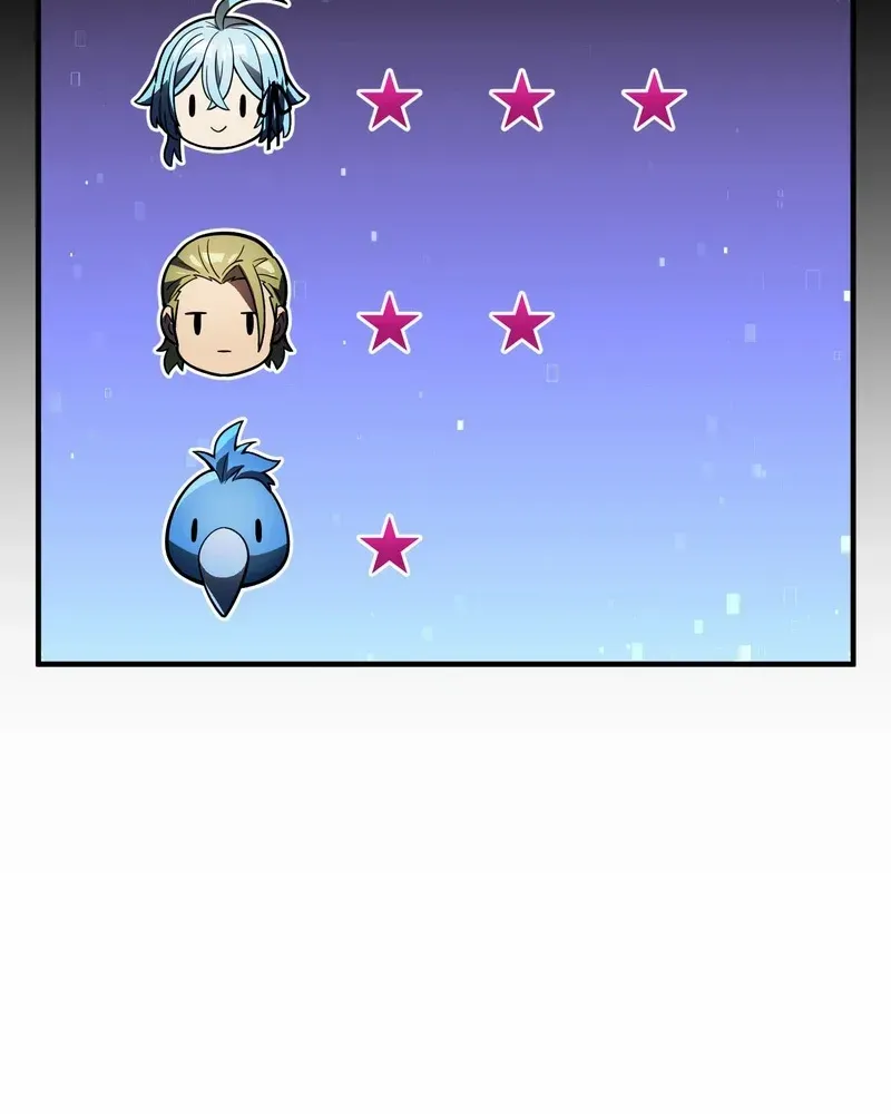 Reborn Ranker – Gravity User Chapter 123 page 26 - 