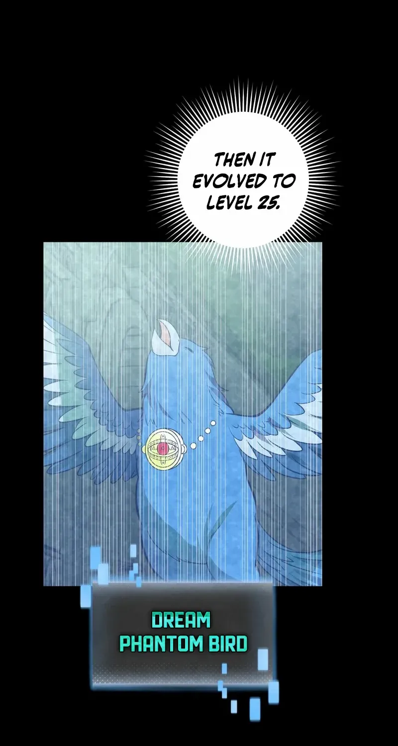 Reborn Ranker – Gravity User Chapter 123 page 44 - 