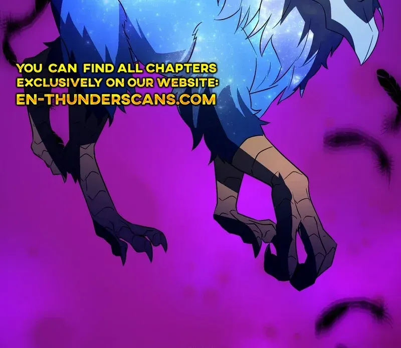 Reborn Ranker – Gravity User Chapter 123 page 47 - 