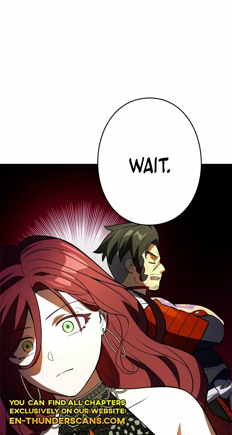Reborn Ranker – Gravity User Chapter 123 page 53 - 