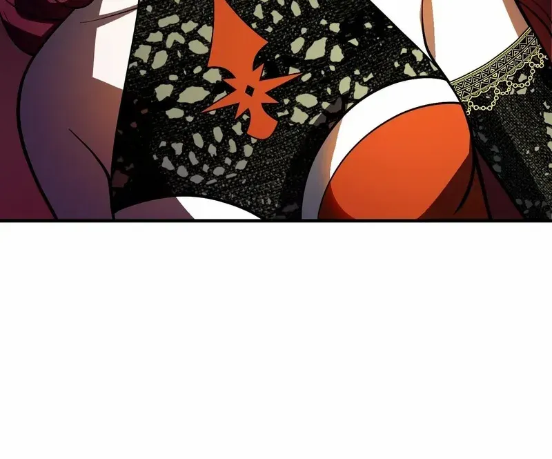 Reborn Ranker – Gravity User Chapter 123 page 54 - 
