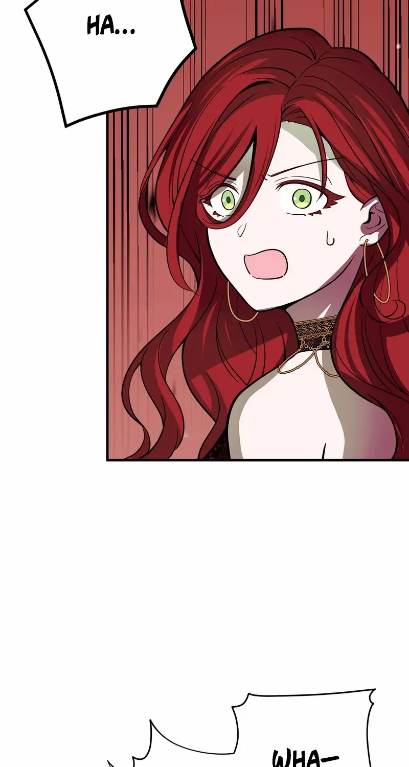 Reborn Ranker – Gravity User Chapter 123 page 56 - 