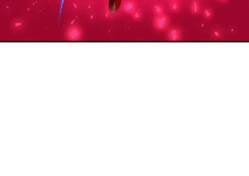 Reborn Ranker – Gravity User Chapter 123 page 7 - 