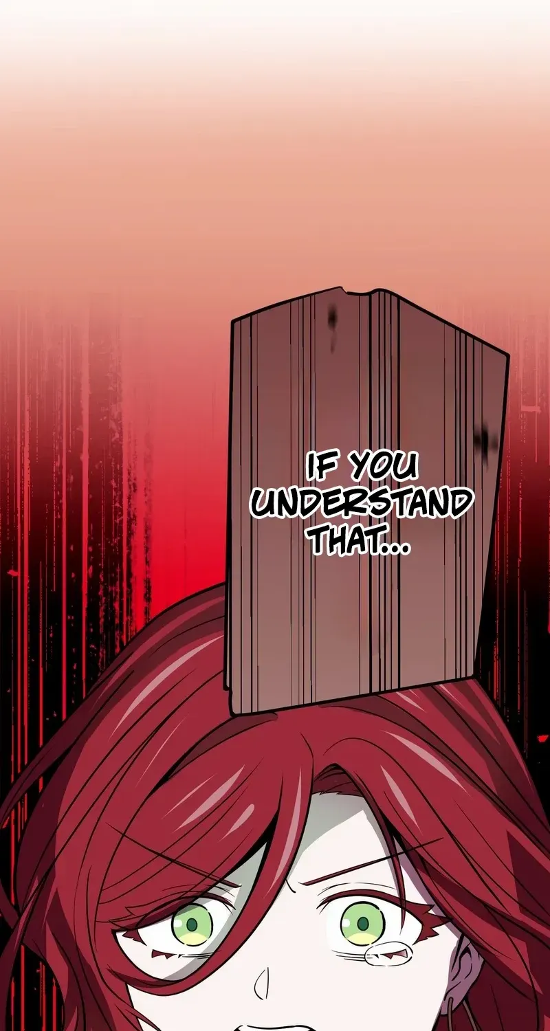 Reborn Ranker – Gravity User Chapter 123 page 63 - 