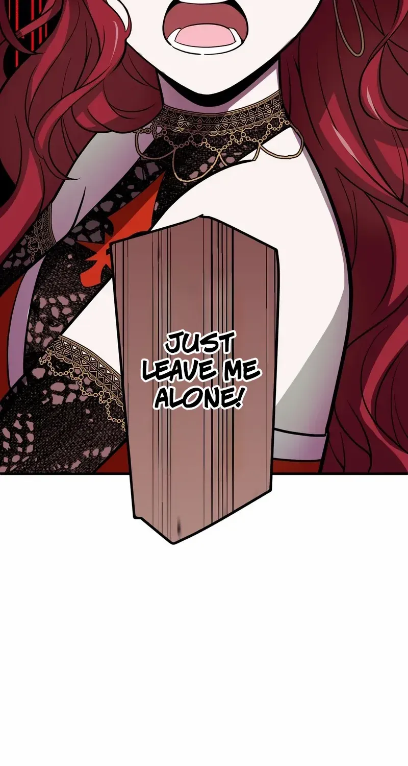Reborn Ranker – Gravity User Chapter 123 page 64 - 