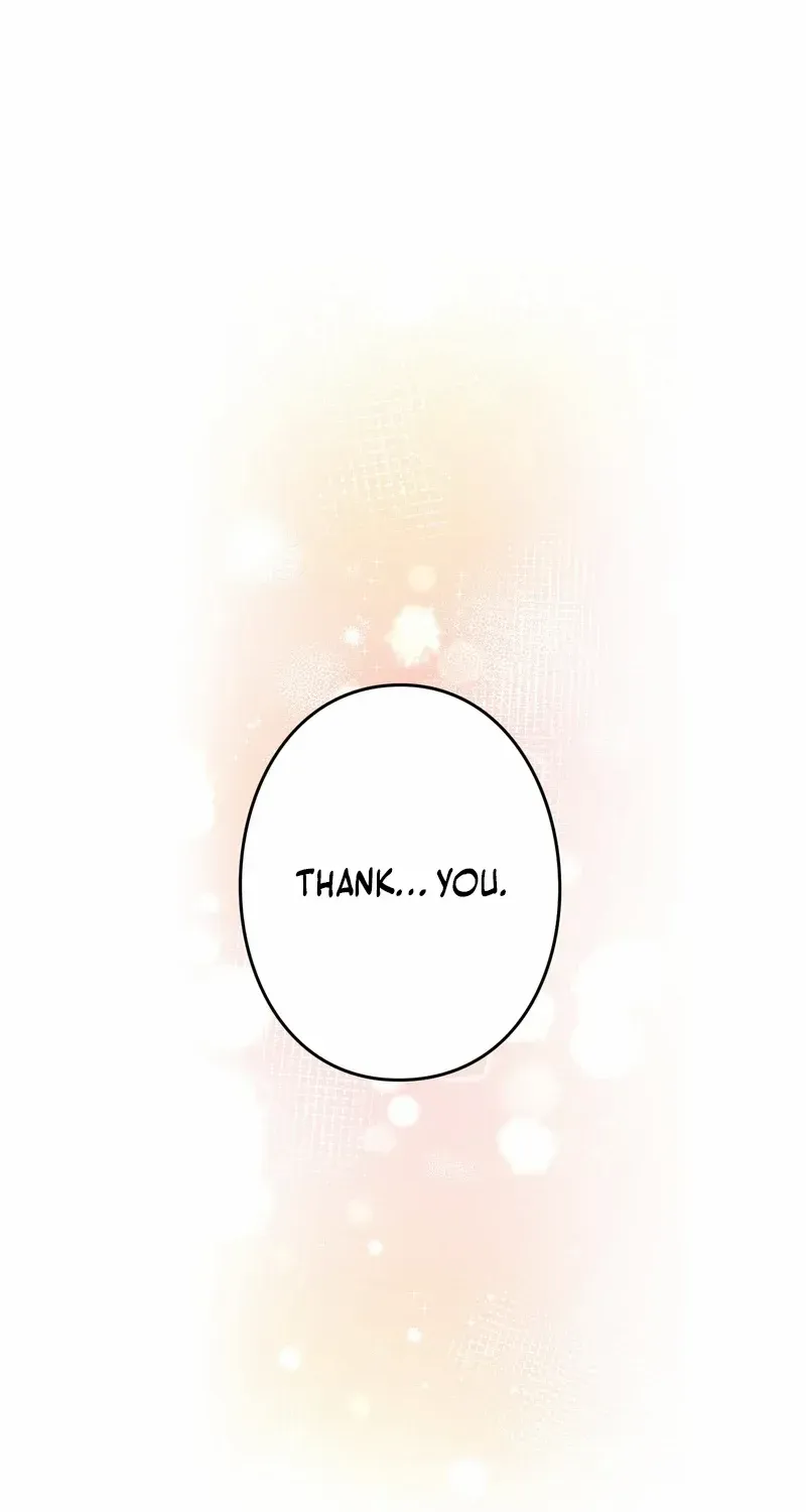 Reborn Ranker – Gravity User Chapter 123 page 76 - 